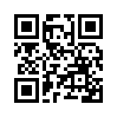 QR-Code https://ppt.cc/7%7EP%2C