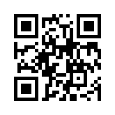 QR-Code https://ppt.cc/7%7EP4