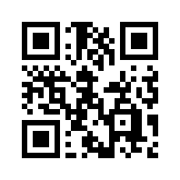 QR-Code https://ppt.cc/7%7EPA