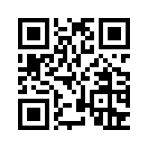 QR-Code https://ppt.cc/7%7ESV
