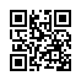 QR-Code https://ppt.cc/7%7ETG