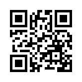 QR-Code https://ppt.cc/7%7ETi