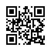 QR-Code https://ppt.cc/7%7EUW