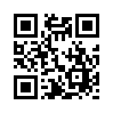 QR-Code https://ppt.cc/7%7EUY