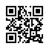 QR-Code https://ppt.cc/7%7EV4