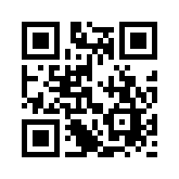 QR-Code https://ppt.cc/7%7EVe