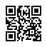 QR-Code https://ppt.cc/7%7EXN
