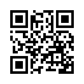 QR-Code https://ppt.cc/7%7EXP