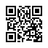 QR-Code https://ppt.cc/7%7EXW