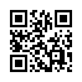 QR-Code https://ppt.cc/7%7EXg