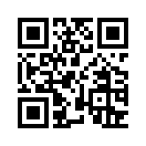 QR-Code https://ppt.cc/7%7EZP