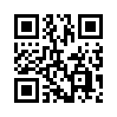 QR-Code https://ppt.cc/7%7Eag