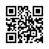 QR-Code https://ppt.cc/7%7EcM