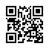 QR-Code https://ppt.cc/7%7Eca