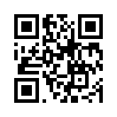 QR-Code https://ppt.cc/7%7Ecx