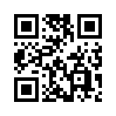 QR-Code https://ppt.cc/7%7EdF