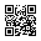 QR-Code https://ppt.cc/7%7EdG