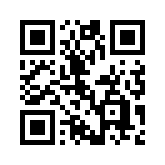 QR-Code https://ppt.cc/7%7EdS