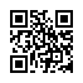 QR-Code https://ppt.cc/7%7Edc