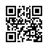 QR-Code https://ppt.cc/7%7EeE