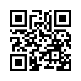 QR-Code https://ppt.cc/7%7EeS