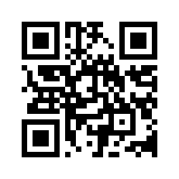 QR-Code https://ppt.cc/7%7Eep