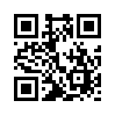 QR-Code https://ppt.cc/7%7Efm