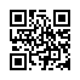 QR-Code https://ppt.cc/7%7Ege