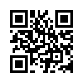 QR-Code https://ppt.cc/7%7EhM