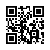 QR-Code https://ppt.cc/7%7Ei%21