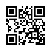 QR-Code https://ppt.cc/7%7Ejo