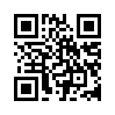 QR-Code https://ppt.cc/7%7EkH