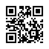 QR-Code https://ppt.cc/7%7Eka