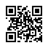 QR-Code https://ppt.cc/7%7ElN