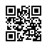 QR-Code https://ppt.cc/7%7Elz