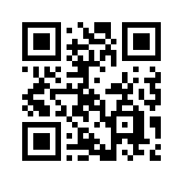 QR-Code https://ppt.cc/7%7EmV