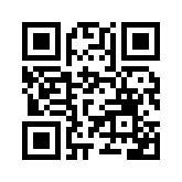 QR-Code https://ppt.cc/7%7EmX
