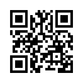 QR-Code https://ppt.cc/7%7Emi