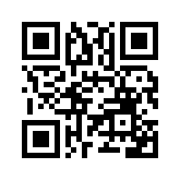 QR-Code https://ppt.cc/7%7Emq