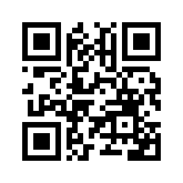 QR-Code https://ppt.cc/7%7Emw