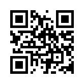 QR-Code https://ppt.cc/7%7En4