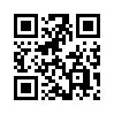 QR-Code https://ppt.cc/7%7EnI