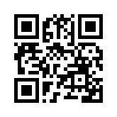 QR-Code https://ppt.cc/7%7Eo0
