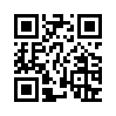 QR-Code https://ppt.cc/7%7Eo3