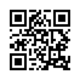 QR-Code https://ppt.cc/7%7EoT