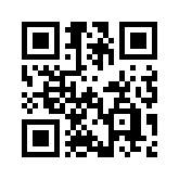 QR-Code https://ppt.cc/7%7Eom