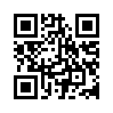 QR-Code https://ppt.cc/7%7Epo