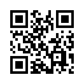 QR-Code https://ppt.cc/7%7Erk