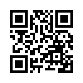 QR-Code https://ppt.cc/7%7Es9