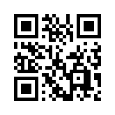 QR-Code https://ppt.cc/7%7EsP